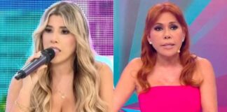YAHAYRA RESPONDE SIN FILTRO