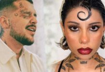 MODELO DE NODAL DENUNCI4 IMPAGO Y 4MEN4ZAS