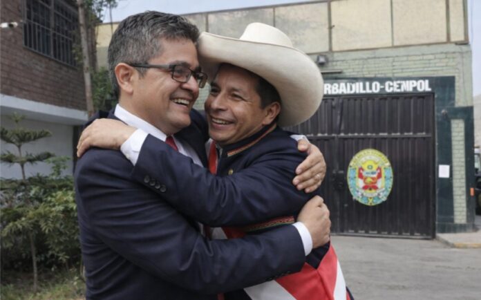 AMORES QUE MATAN