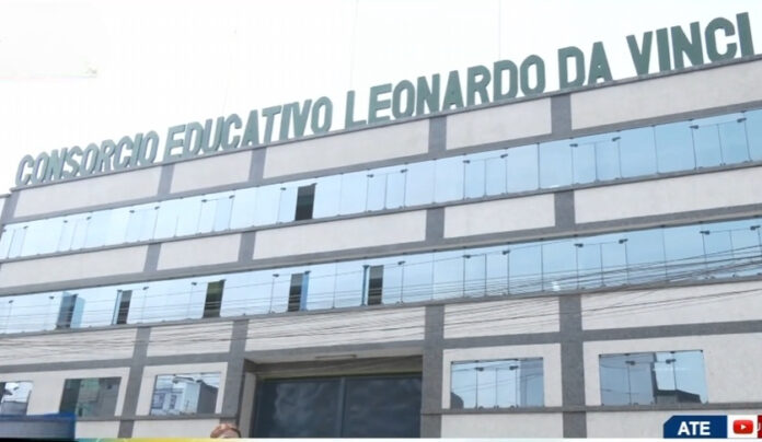 COLEGIO (1)
