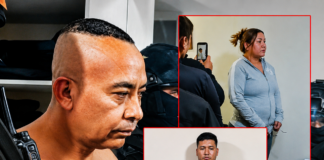 “LOS ELEGANTES DE LIMA”: RED HABRÍA TOMADO INMUEBLES POR MÁS DE US$25 MILLONES