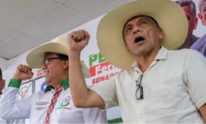 JJ Y PCH