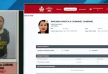 ¡JUNTOS POR EL PERU! – VIRTUAL DIPUTADA ES INVESTIGADA POR CASO DE CUP0S EN LA VICTORIA