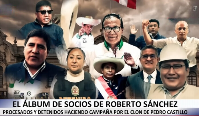 PURA CACA (1)
