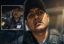 ¿YA NO HAY FILTROS EN LA PNP?