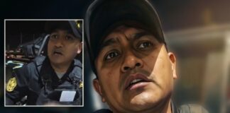 ¿YA NO HAY FILTROS EN LA PNP?