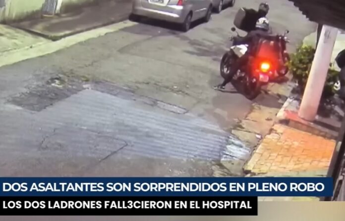 ABATIDOS