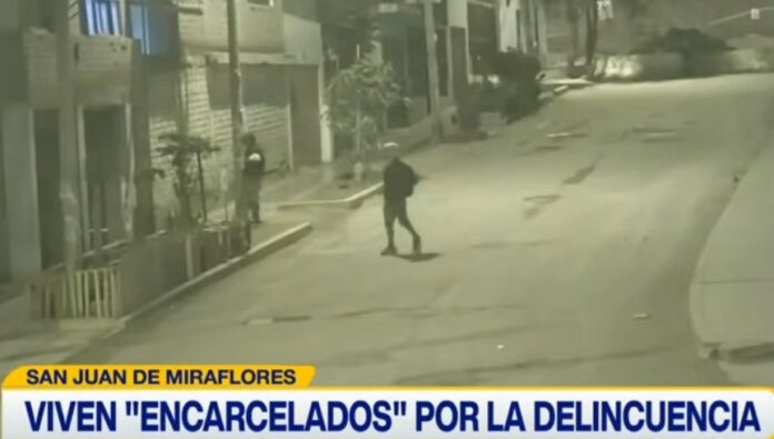 BAZOFIAS MAS BAZOIFIAS CON DIAS CONBTADOS