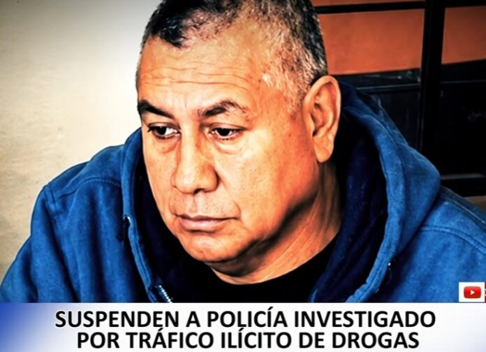 COMAN