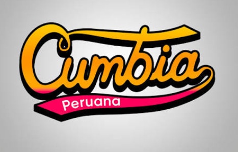 DIA DE LA CUMBIA