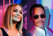 ¿JLO SE VICTIMIZA?