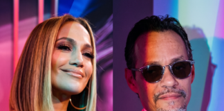 ¿JLO SE VICTIMIZA?