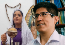 KAREN MELÉNDEZ QUEDA SUSPENDIDA Y S4CUDE A RENOVACIÓN POPULAR