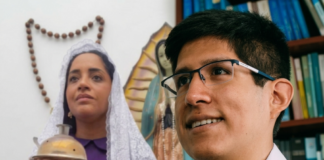 KAREN MELÉNDEZ QUEDA SUSPENDIDA Y S4CUDE A RENOVACIÓN POPULAR