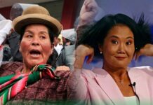 ¡DESATA POLÉMICA! FRASE CONTRA LIMA ENCIENDE LAS REDES Y GENERA FUERTE DEBATE