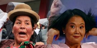 ¡DESATA POLÉMICA! FRASE CONTRA LIMA ENCIENDE LAS REDES Y GENERA FUERTE DEBATE