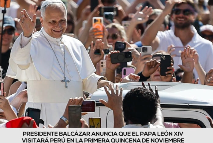 PAPA LERON (1)