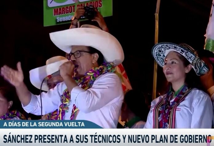 PERDIO POR 4 POR CIERTO MENOS