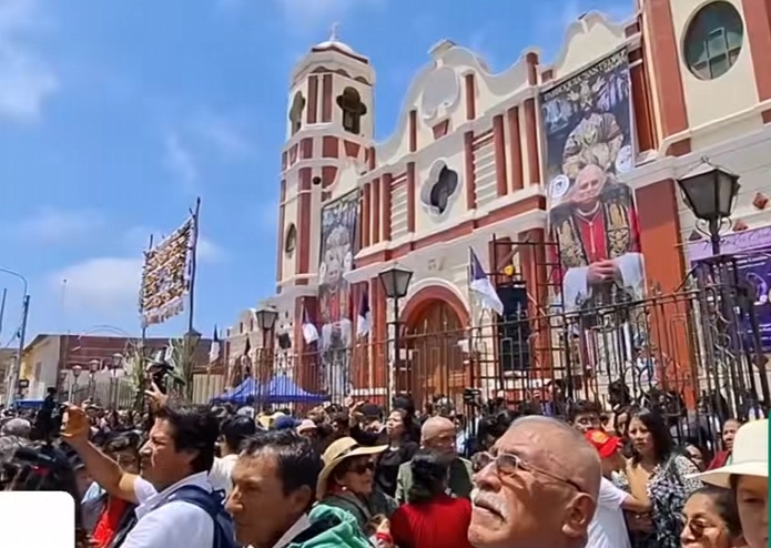 chiclayo