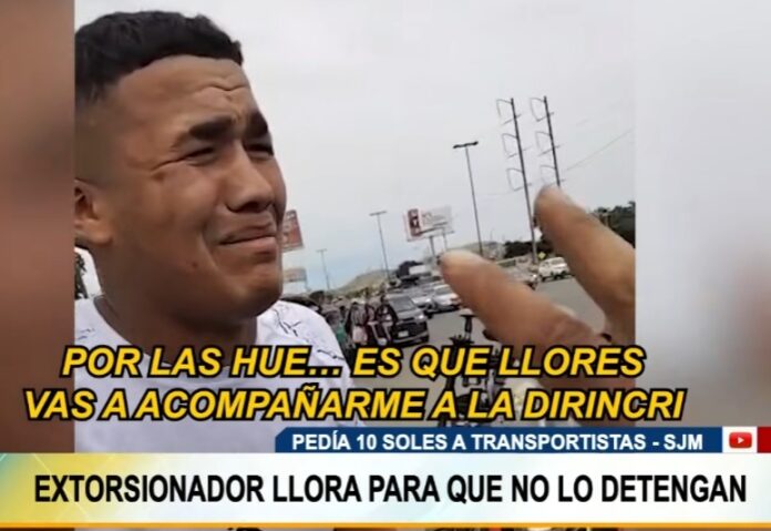 jajajaja