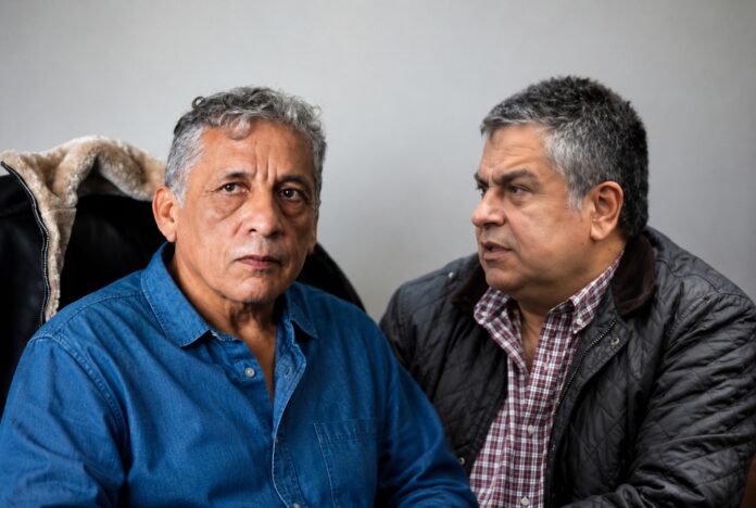 socios o sucios
