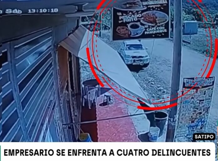 A NOTAS