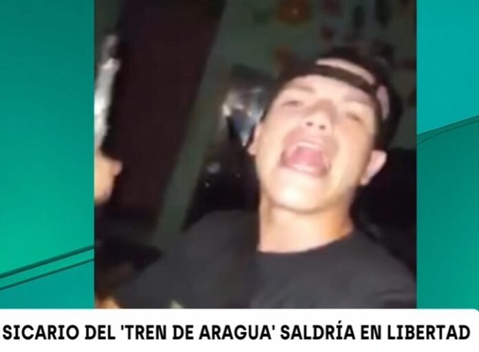 AAAAAAA