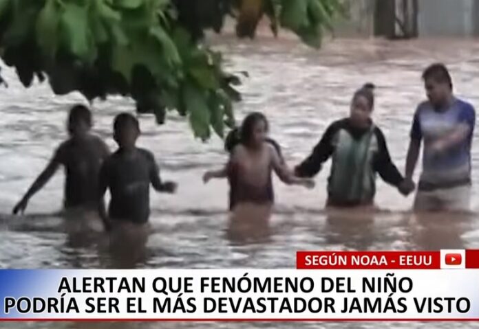 AVISO