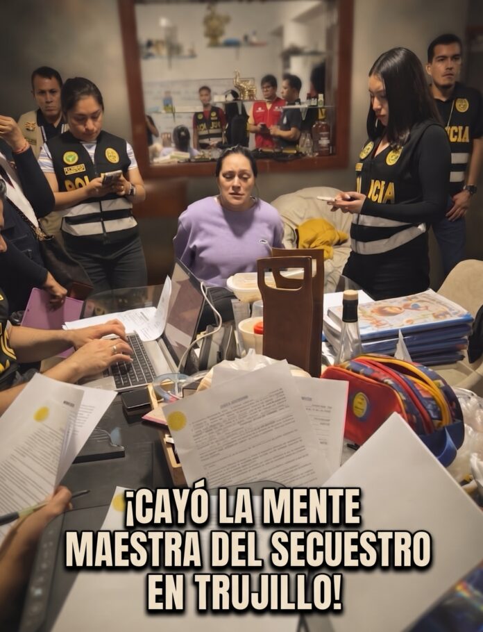 BAZOFIA MENOS