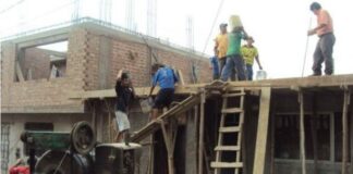▶️ LO BARATO SALE CARO EN EL PERÚ