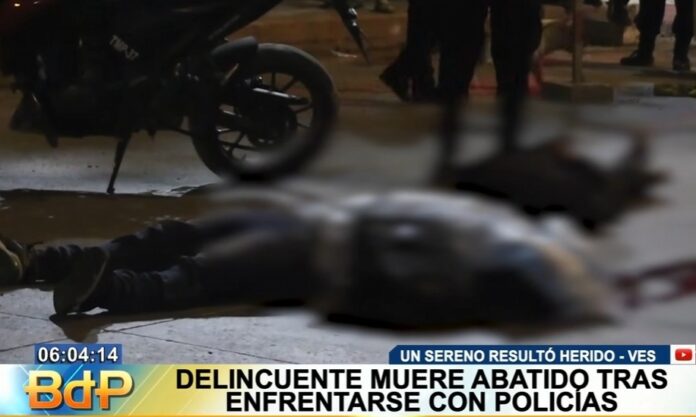 DELINCUENTE (1)