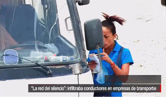 DELINCUENTES VQASURA HUMANAS (1)