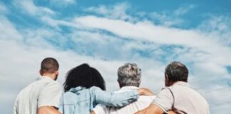 ▶️¿EL CARGO PÚBLICO SE HEREDA O SE TRABAJA?