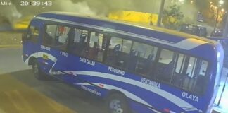 ▶️¡MILAGRO EN PASAMAYITO! MIRA EL IMPACTO