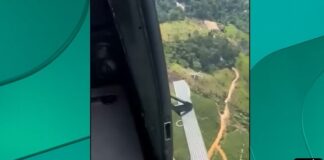 ▶️¡FIN DEL TERROR! ABATEN EN SATIPO A CABECILLA QUE BALEÓ HELICÓPTERO DE LAS FUERZAS ARMADAS