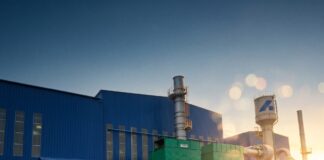 ¡MILLONARIA INVERSIÓN LLEGA A CAÑETE!