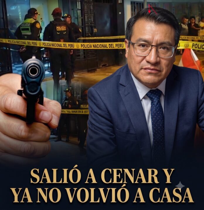 funcionario asesi