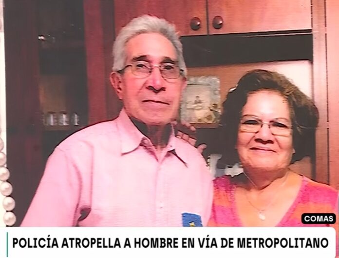 lamentable