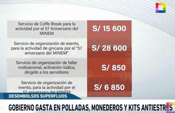 pobres diablos