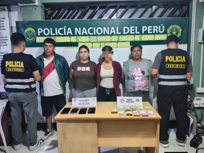 763722907_2048839902389403_4171135461977659794_n