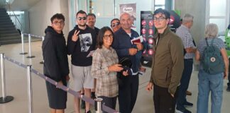 ▶️UN VIAJE QUE TERMINÓ EN DOLOR ETERNO
