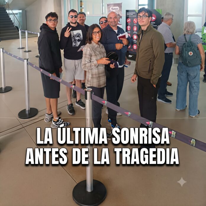 763831980_1590561536002697_6255203640187533958_n