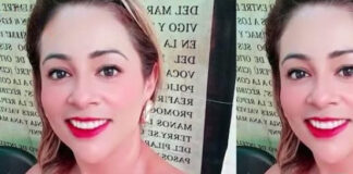▶️CRIMEN EN RESTAURANTE DE PACASMAYO
