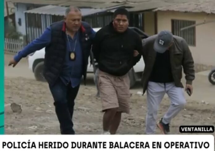 BALAC