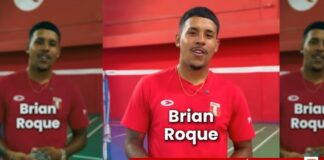 ▶️¿QUÉ PASÓ CON BRIAN? 🚨