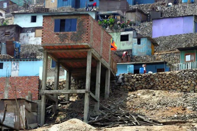 CASAS