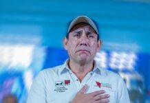 EL TORO NO CONVENCE Y DEBE BAJARSE DEL PEDESTAL