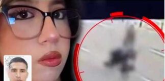 ▶️Como tantos otros: SIN PLACA NI SOAT: JOVEN DE 18 AÑOS MUR1Ó TRAS SER 4TROPELL4DA