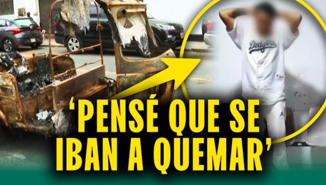 NOTA