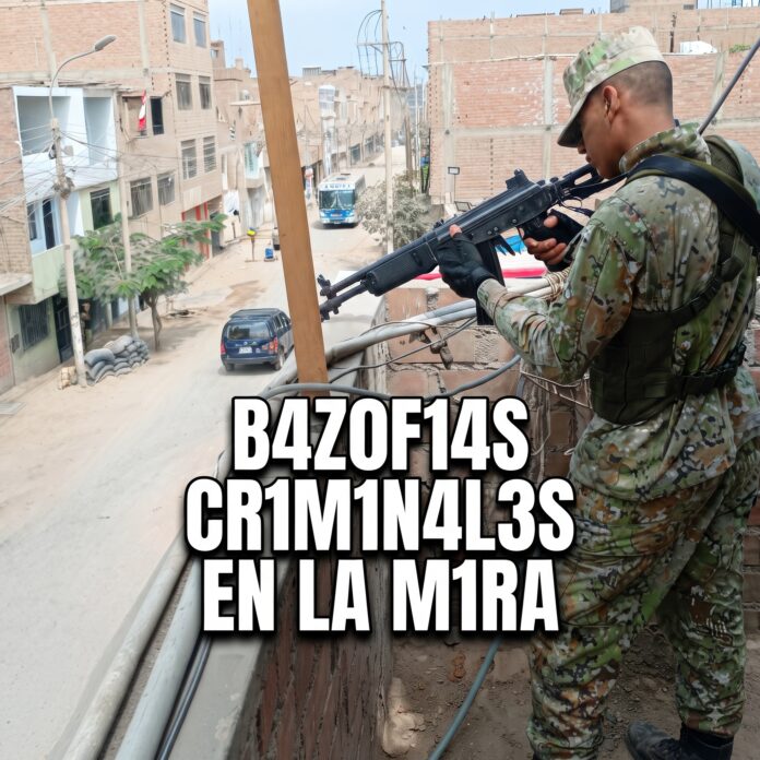 PUM